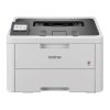 IMPRESORA BROTHER LASER COLOR