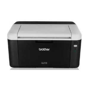 IMPRESORA BROTHER LASER HL-1212W INALAMBRICA