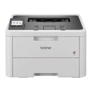 IMPRESORA BROTHER LASER COLOR