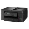 IMPRESORA MULTIFUNCIONAL BROTHER DCP-T730DW