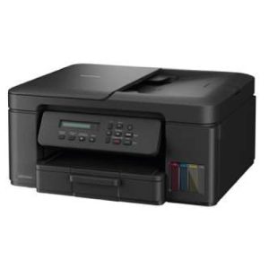 IMPRESORA MULTIFUNCIONAL BROTHER DCP-T730DW