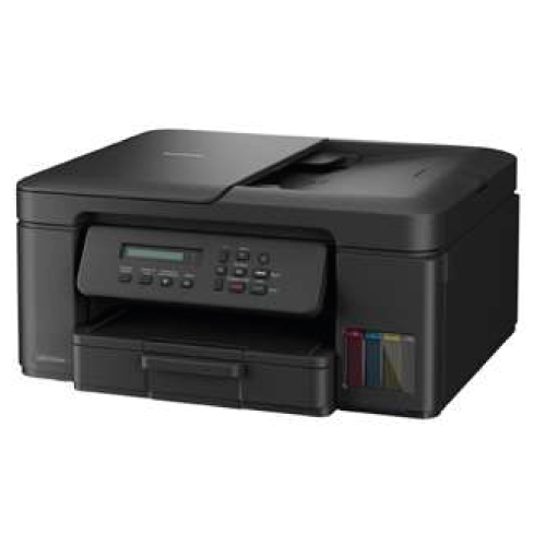 IMPRESORA MULTIFUNCIONAL BROTHER DCP-T730DW