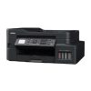 IMPRESORA MULTIFUNCIONAL BROTHER MFC-T920DW
