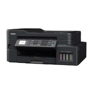 IMPRESORA MULTIFUNCIONAL BROTHER MFC-T920DW