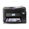 IMPRESORA MULTIFUNCIONAL EPSON L6270
