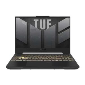 PORTATIL  ASUS TUF FA506N R7-7435HS