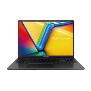 PORTATIL ASUS VIVOBOOK X1605V / I9-13900H