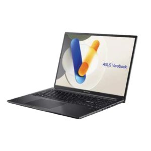 PORTATIL ASUS VIVOBOOK M1605X / R9-7940HS