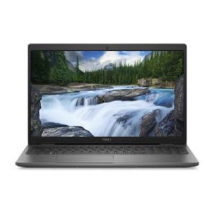 PORTATIL DELL LATITUDE 3540 I7-1355U