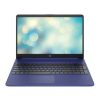 PORTATIL HP 15-EF2517LA / R5-5500U