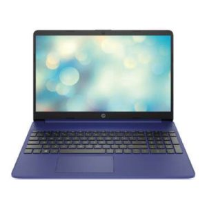 PORTATIL HP 15-EF2517LA / R5-5500U