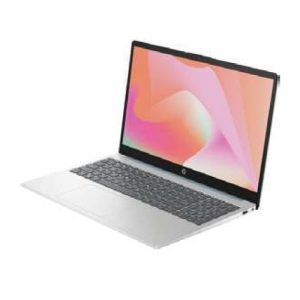 PORTATIL HP 15-FD0006LA I7-1355U / 12GB