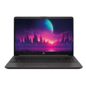 PORTATIL HP 250 G9 / I5-1235U