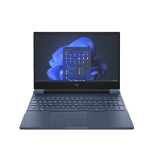 PORTATIL HP VICTUS 15-FA0007LA / I7-12650H