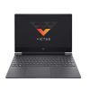 PORTATIL HP VICTUS 15-FB2025LA