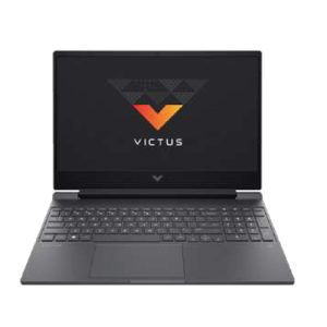 PORTATIL HP VICTUS 15-FB2025LA