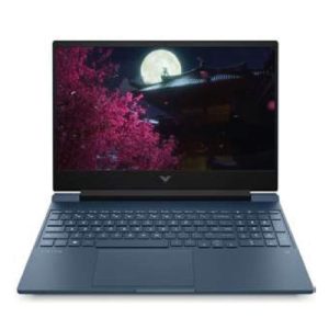 PORTATIL HP VICTUS 15-FA1090LA/ I5-1245H