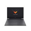 PORTATIL HP VICTUS RYZEN 7-5800H