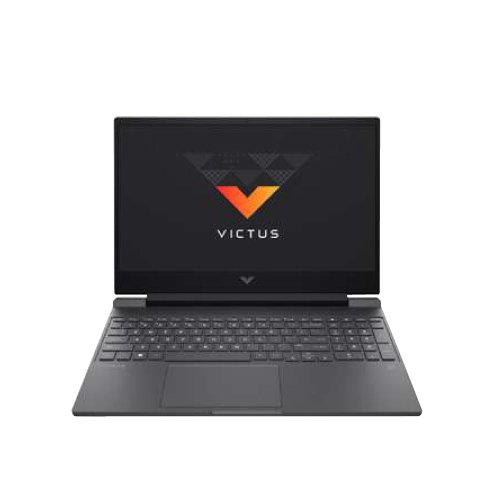 PORTATIL HP VICTUS RYZEN 7-5800H