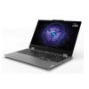 PORTATIL LENOVO LOQ 15IAX9 / I5-12450HX