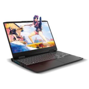 PORTATIL LENOVO GAMING RYZEN 7-6800H