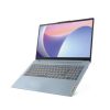 PORTATIL LENOVO IDEAPAD SLIM 3 15IAN8