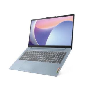 PORTATIL LENOVO IDEAPAD SLIM 3 15IAN8
