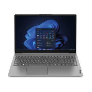 PORTATIL LENOVO V15 G4 IRU / I7-1355U