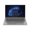 PORTATIL LENOVO V15 G4 AMN