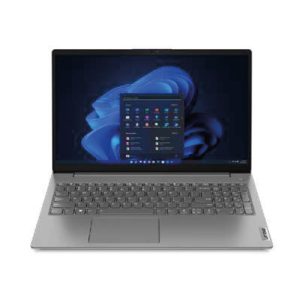 PORTATIL LENOVO V15 G4 AMN