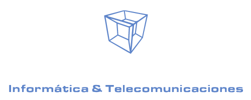 Sailir SAC